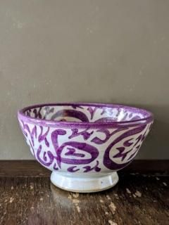 Moroccan Ceramics<img class='new_mark_img2' src='https://img.shop-pro.jp/img/new/icons14.gif' style='border:none;display:inline;margin:0px;padding:0px;width:auto;' />