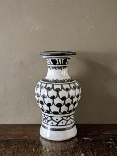 Moroccan Ceramics<img class='new_mark_img2' src='https://img.shop-pro.jp/img/new/icons14.gif' style='border:none;display:inline;margin:0px;padding:0px;width:auto;' />