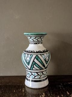 Moroccan Ceramics<img class='new_mark_img2' src='https://img.shop-pro.jp/img/new/icons14.gif' style='border:none;display:inline;margin:0px;padding:0px;width:auto;' />