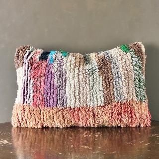 vintage rug Cushion Cover<img class='new_mark_img2' src='https://img.shop-pro.jp/img/new/icons14.gif' style='border:none;display:inline;margin:0px;padding:0px;width:auto;' />