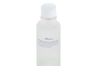 アミノン化粧品 - マミーサンゴ公式オンラインショップ / 三興物産株式会社