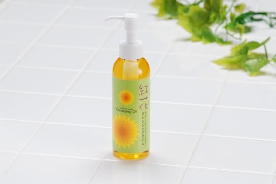 6本セット非売品新品未開封 COSMETICS IC クレンジング メーク落とし ファーマアクト 無添加 クレンジングオイル ( 500ml )/ : 爽快ドラッグ