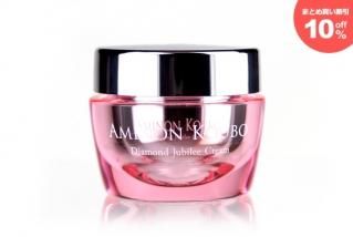 b. アミノン化粧品 ロイヤルジュエリークリームS保湿クリーム 4個セット b. アミノン化粧品 ロイヤルジュエリークリームS保湿クリーム 4