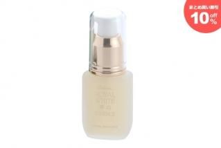 b2. アミノン化粧品 ロイヤルジュエリークリームS保湿クリーム 4個セット b. アミノン化粧品 ロイヤルジュエリークリームS保湿クリーム 4