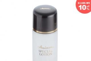 アミノン化粧品 - マミーサンゴ公式オンラインショップ / 三興