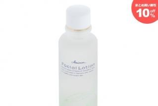 アミノン化粧品 - マミーサンゴ公式オンラインショップ / 三興物産株式会社