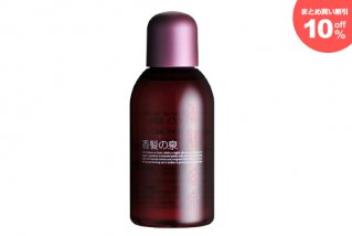 ߥΥѰӺ ȱ - 150mLʤޤȤ㤤10%off150mL3