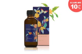 ޥߡ إȥ꡼ȥȥ 65mL ʤޤȤ㤤10%off65mL6