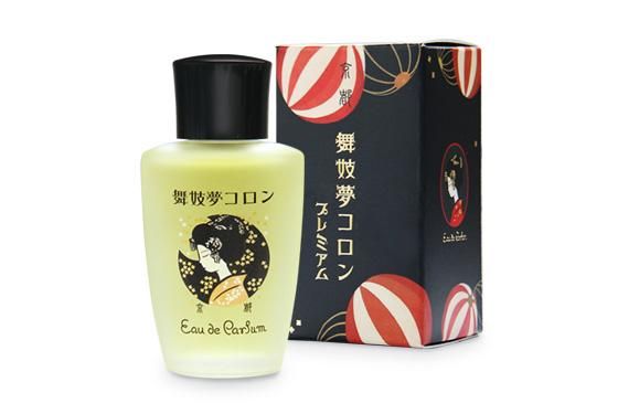 未開封★舞妓夢コロン 金木犀　20ml ７個セット 177378250.jpg?cmsp_timestamp=