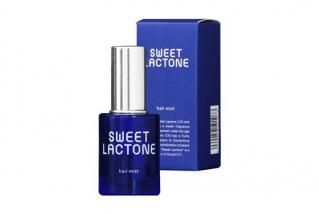 ޥߡ ȥ饯ȥ إߥ(إ) 30mL 饯ȥC10 饯ȥC11۹