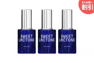 ޥߡ ȥ饯ȥ إߥ(إ) 30mL ʤޤȤ㤤30mL3 