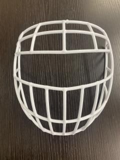 JKJO ヘッドガード　ヘッドギア　sサイズ JKJO 空手 ヘッドガード ヘッドギア Sサイズ JKJO指定防具 - JKJO指定