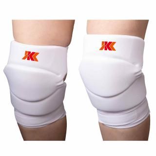 KGP1-JCJKCեåˡɡMW