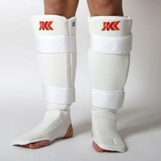 JKCL-2050JKCͥݡ()