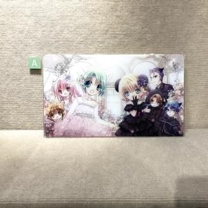 デ・ジ・キャラット24周年記念 こげどんぼ*作品展 - GoFa gallery shop