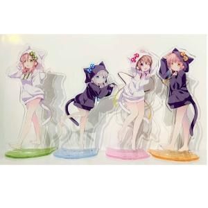 スロウスタート10周年記念展 - GoFa gallery shop スロウスタート10周年記念展 - GoFa gallery shop