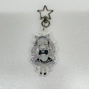 Precious Time』 リン☆ユウ作品展 - GoFa gallery shop