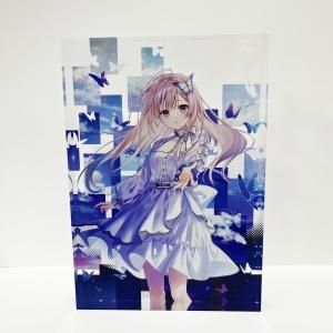 フカヒレ作品展『everlasting』 - GoFa gallery shop