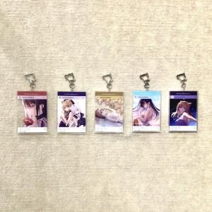 necomiexhibitionSNS륭ۥ