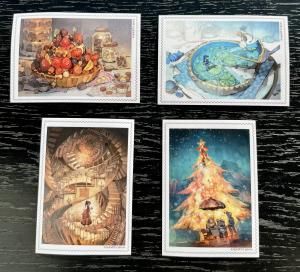 キルミーベイベー15巻発売記念展 - GoFa gallery shop キルミーベイベー15巻発売記念展 - GoFa gallery shop