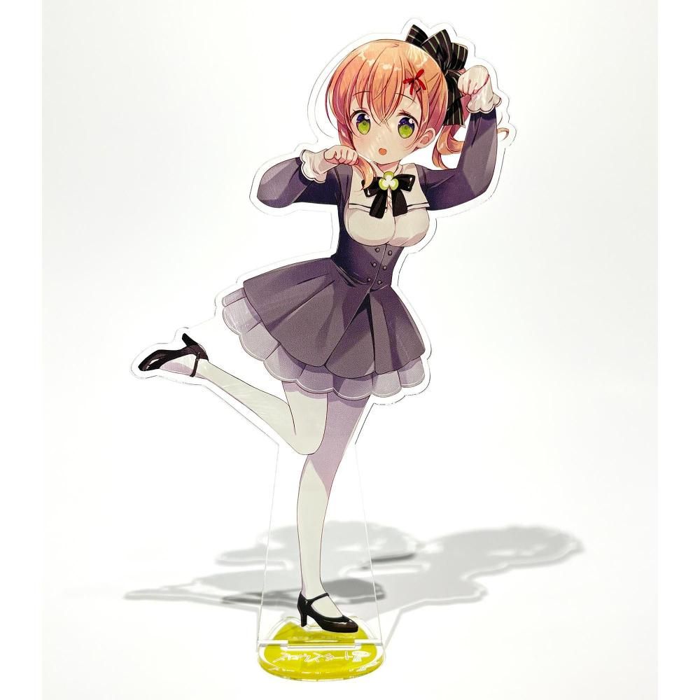 スロウスタート 限定描き下ろし B1布ポスター 新品未使用品 スロウスタート 限定描き下ろし B1布ポスター 新品未使用品