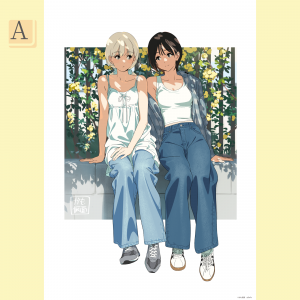 商品検索 - GoFa gallery shop