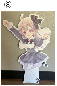 商品検索 - GoFa gallery shop