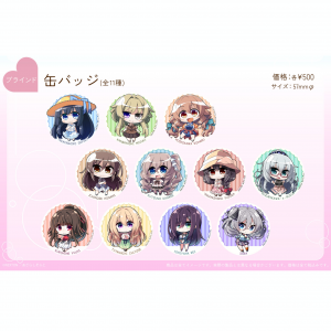 10ܰʹ߽缡ͽۥޥ3ȯ䵭ǰŸ֥饤ɴ̥Хå