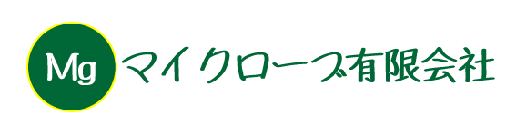 ޥWEBSHOP