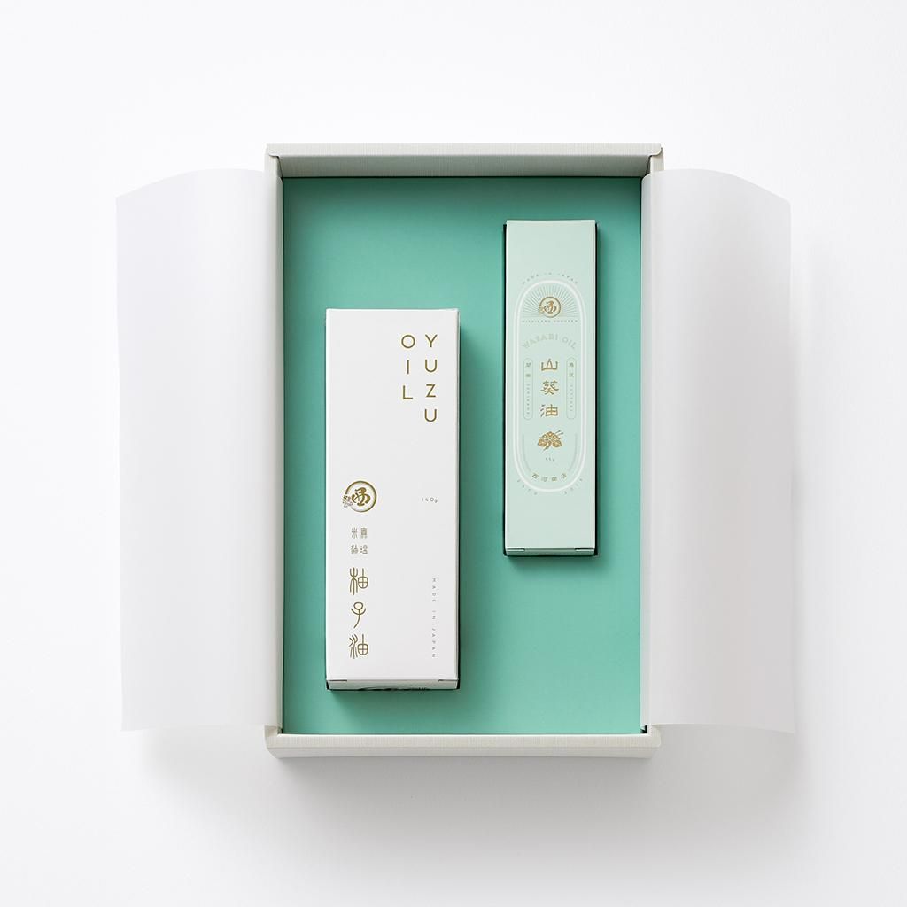 さわえ様★専用商品★ 園芸支柱 11mm ×900mm 100本 セット シンセイ
