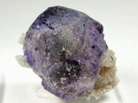 Fluorite:(ʥߥӥ