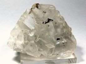 Fluorite:СʥɥĻ