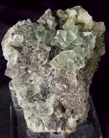 Fluorite:бѹ񻺡