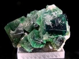 Fluorite:бѹ񻺡