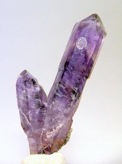 【鉱物標本】アメシスト/紫水晶【日本】 紫水晶 アメシスト の商品一覧- 鉱物標本・隕石標本販売のWeb