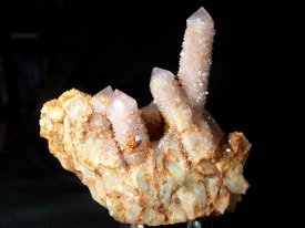 cactus Quartz(եꥫ