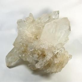 եǥ徽Faden Quartz (ե˥