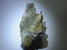 Fluorite:(ꥢ