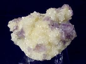 Fluorite:(ڥ󻺡