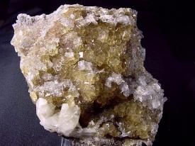 Fluorite:(ڥ󻺡