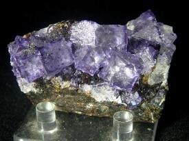 Fluorite:(०åɻ