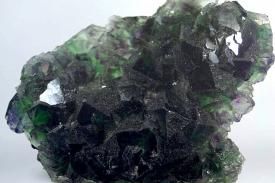 FluoriteСʥʥߥӥ