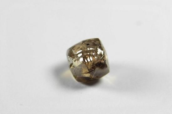 G*G様 『ダイヤモンド原石』　ブルーダイヤモンド　原石　鉱物標本　天然石　69 G*G様 『ダイヤモンド原石』 ブルーダイヤモンド 原石 鉱物標本