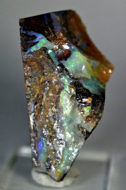 opal:オパール（オーストラリア）