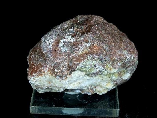 Pectolite（ソーダ珪灰石：ラリマー） サイバークリスタルズ☆鉱物標本 