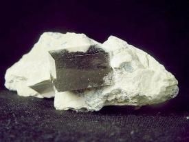 Pyrite:Ŵۡʥڥ