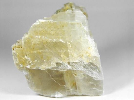 方解石：Calcite サイバークリスタルズ☆鉱物標本・パワーストーン