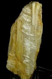 йѡgypsum (īۻ )