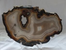 Agate slice : ,ȤΤʥ֥饸