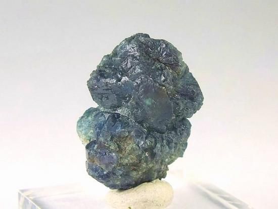 アレキサンドライト 金緑石:Alexandrite - サイバークリスタルズ